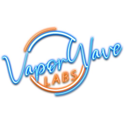 vaporwave labs